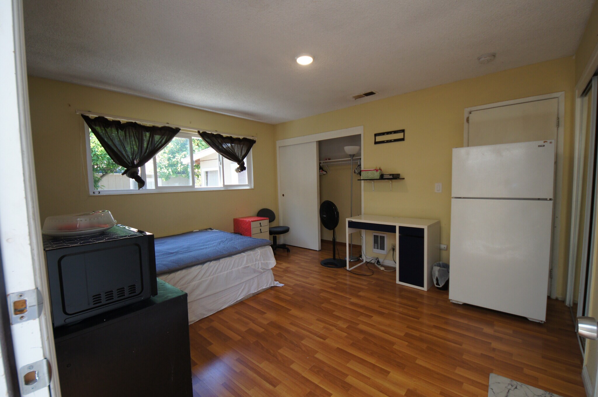 Building Photo - 34873 Ozark River Way