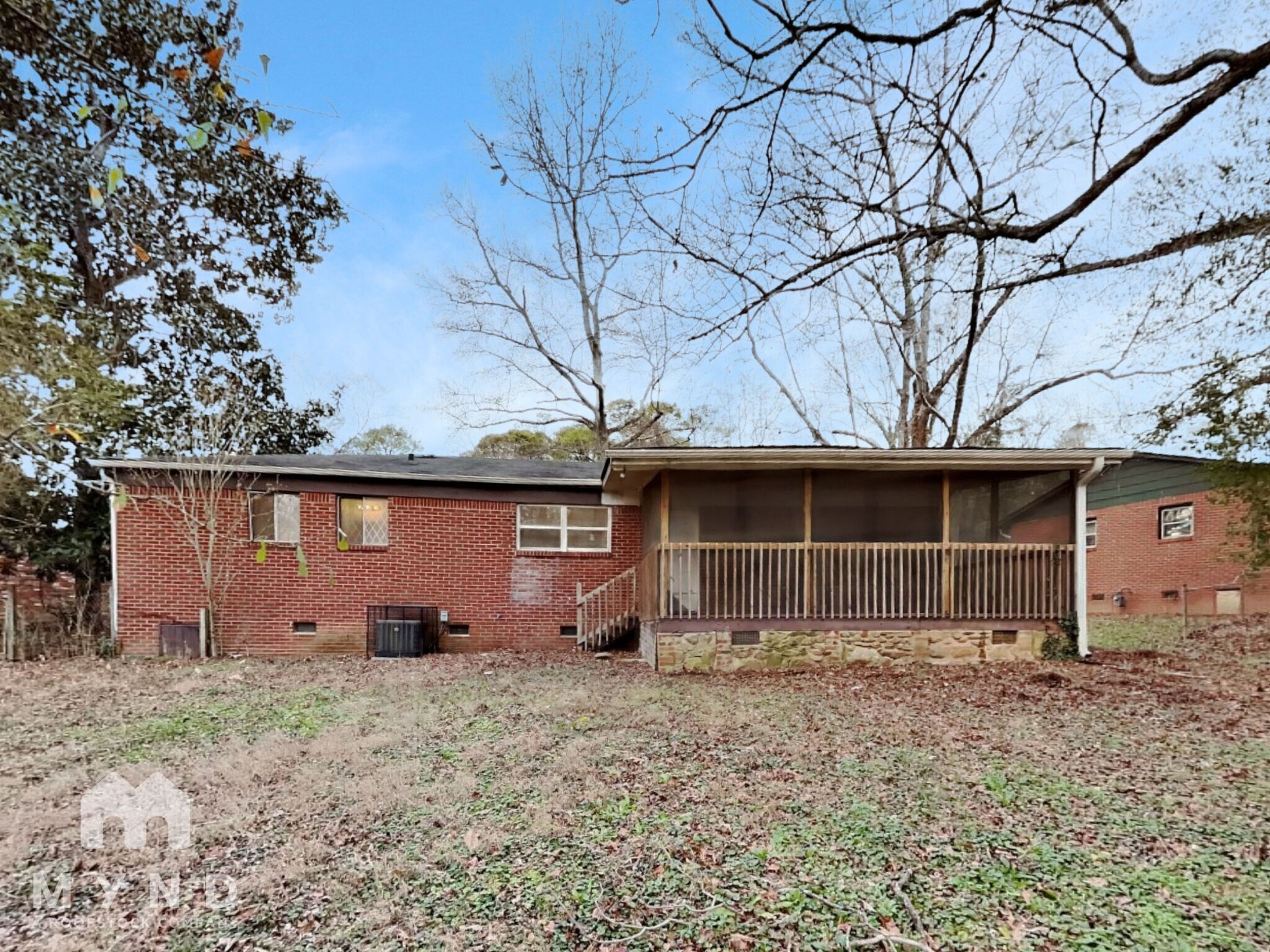 Building Photo - 5906 Pineglen Ct