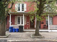 Building Photo - 222 W Union St