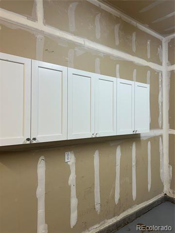 Building Photo - 5507 Lost Meadow Trail