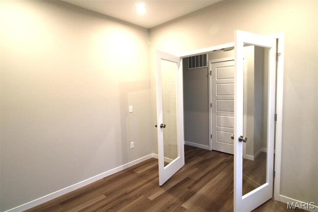 Building Photo - 331 Dalriada Blvd