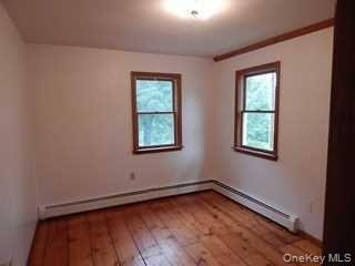 Building Photo - 21 Broadway