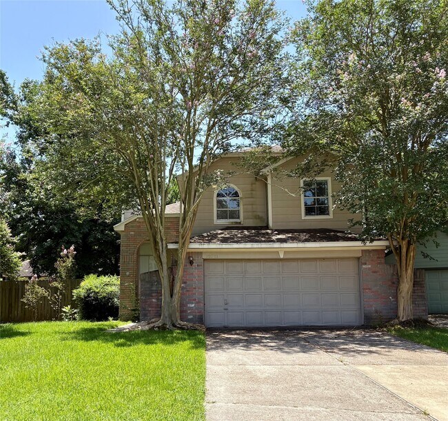Building Photo - 12311 Hamsfield Ct