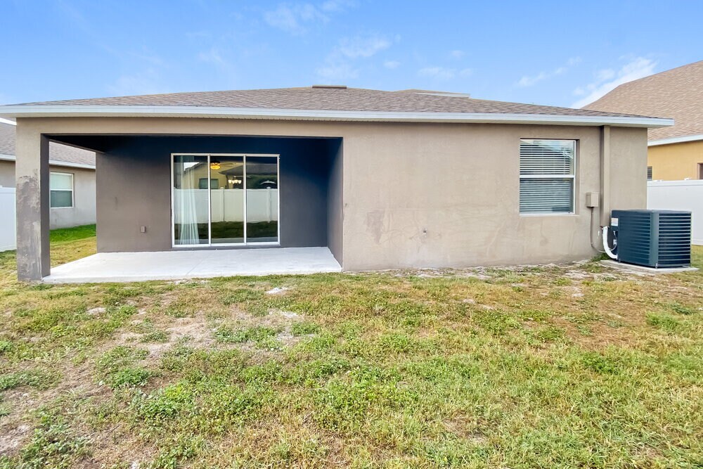 Building Photo - 12446 Duckett Ct