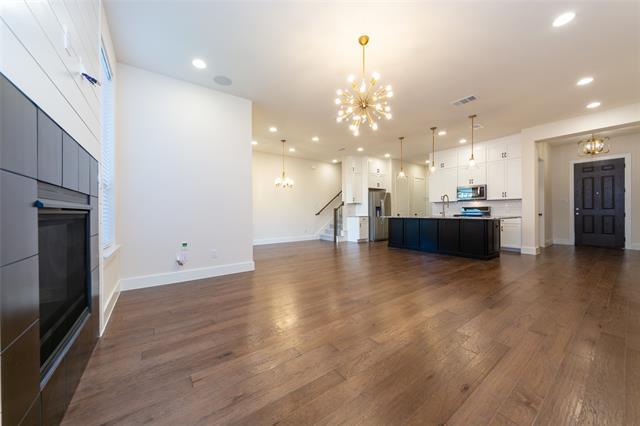 Building Photo - 17704 Agave Ln