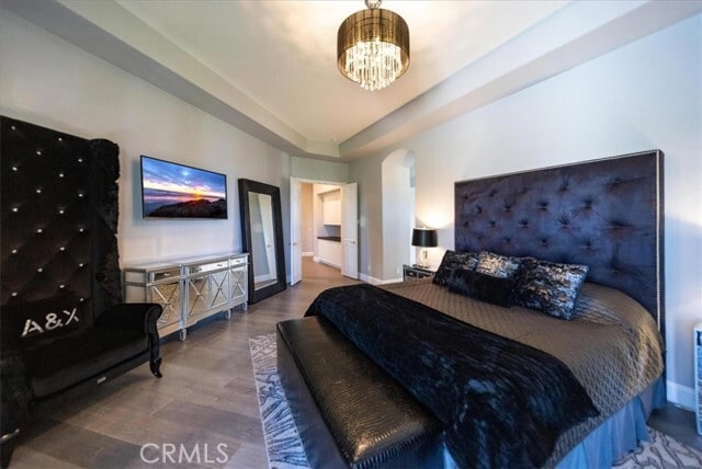 Building Photo - 42160 Cll Barbona