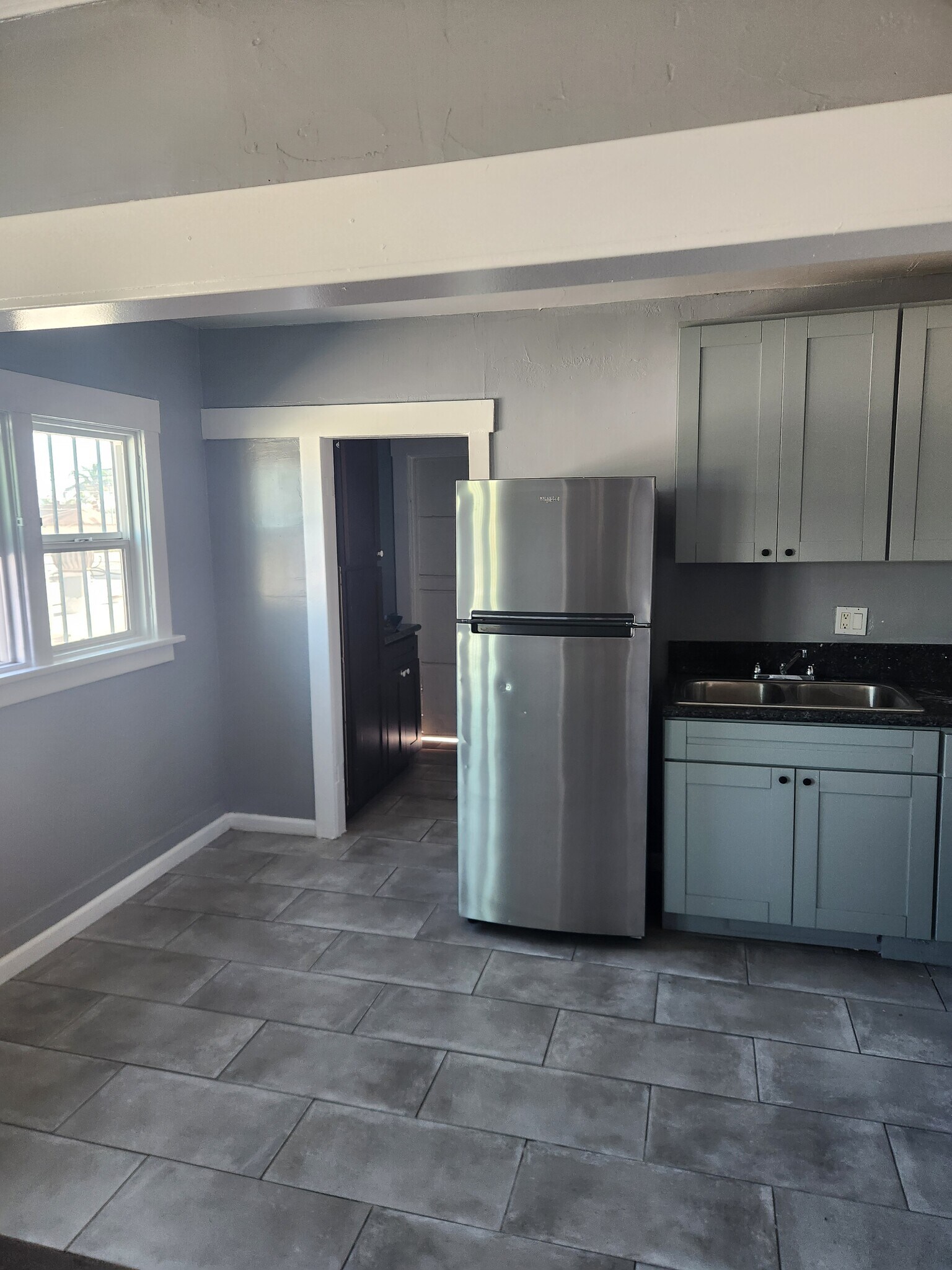 Building Photo - 625 National City Blvd