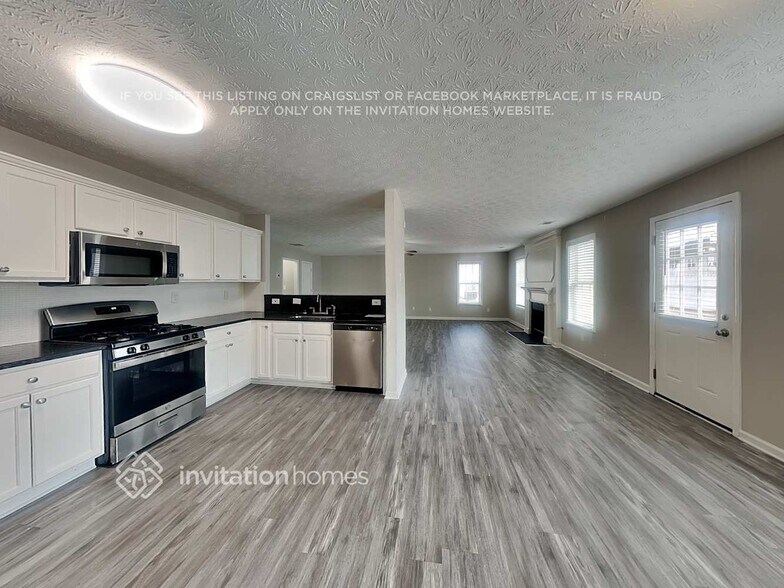 Building Photo - 3092 Rusticwood Ct