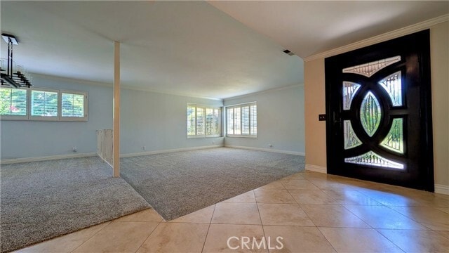 Building Photo - 2397 San Benito Ct