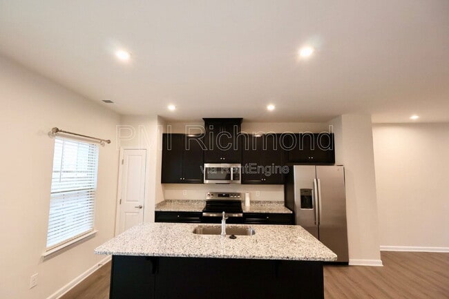 Building Photo - 4173 White Orchid Ln