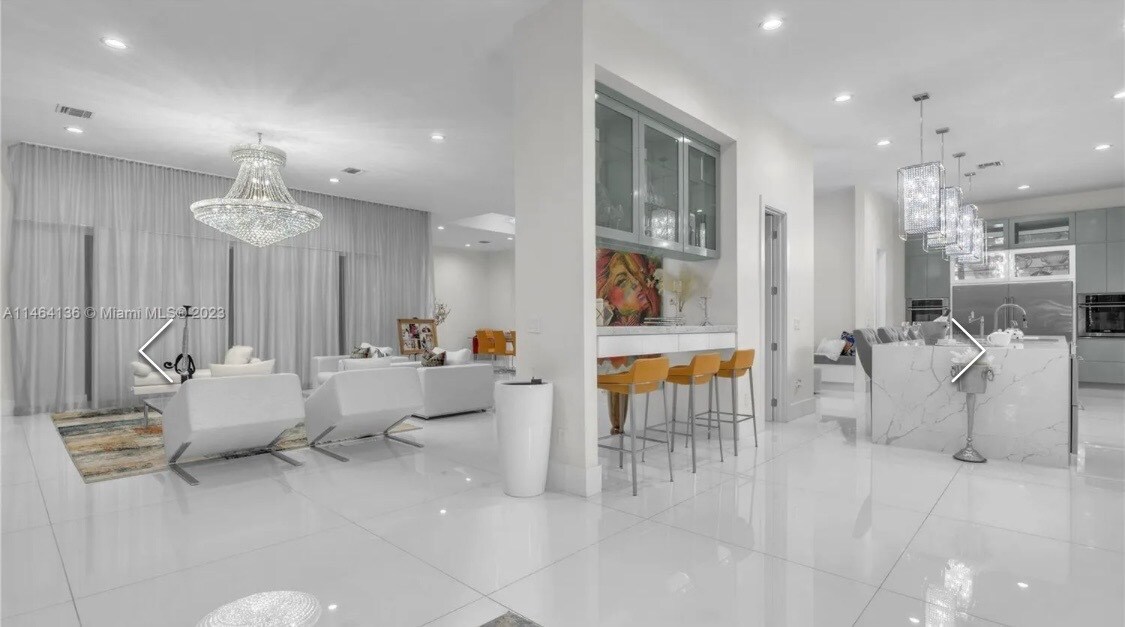 Building Photo - 12030 NW 21st Ct