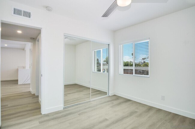 3204 Collier Ave 3204 Collier - 3204 Collier Ave San Diego Ca Building Photo 