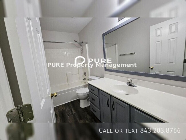 Building Photo - 321 Rice Bay Dr