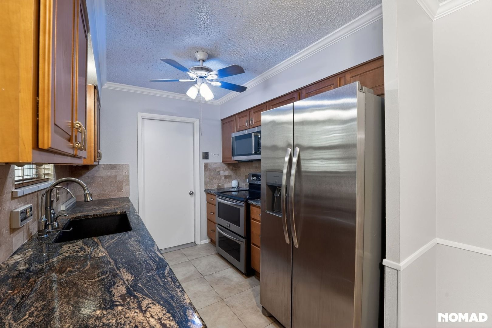 Building Photo - 5718 Charlie Chan Dr