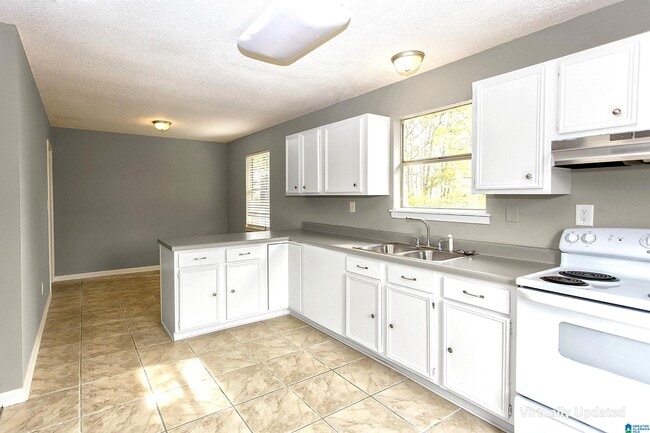 Building Photo - 1533 6th Way NW