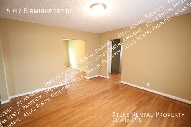 Building Photo - 5057 Birmingport Rd
