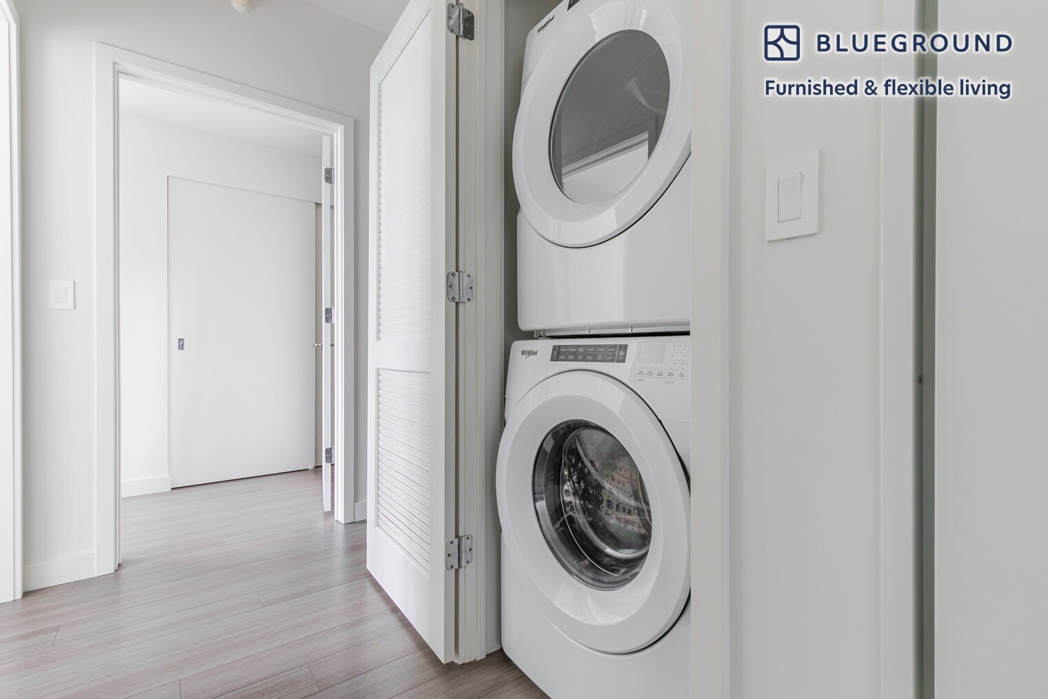 Building Photo - 1210 S Indiana Ave