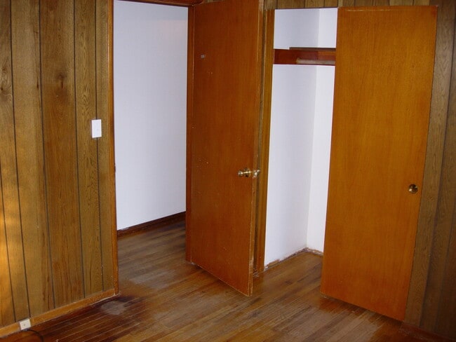 Building Photo - Charming 3 Bedroom Home in North Portland