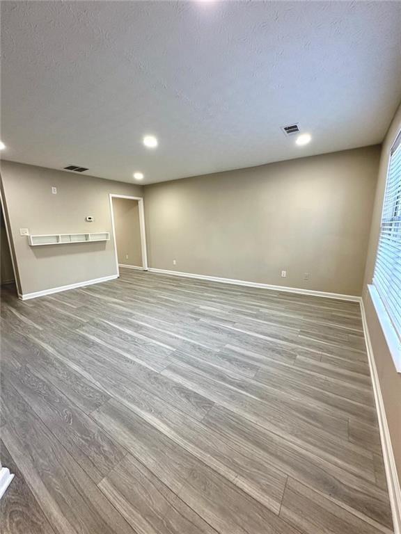 Building Photo - 6372 Wedgeview Dr