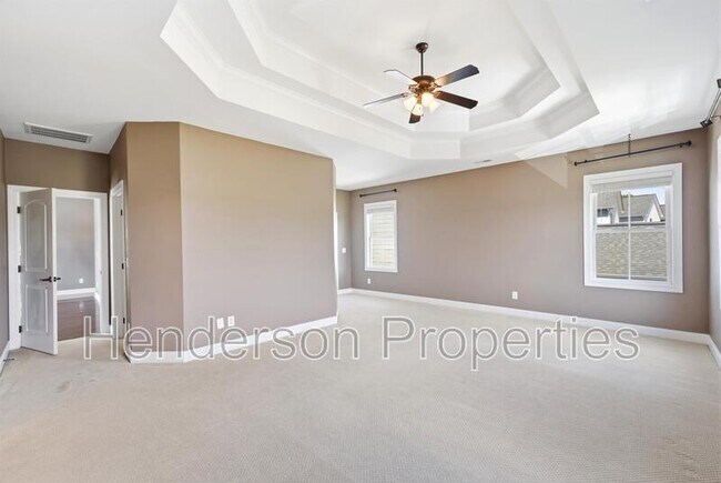 Building Photo - 10227 Sam Meeks Rd