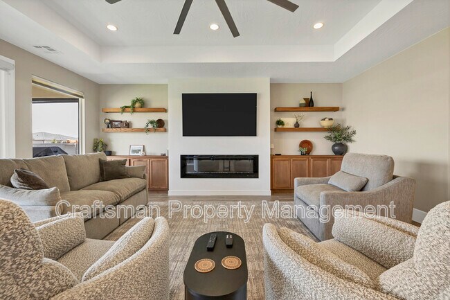 Building Photo - 2762 Whirlaway Trl