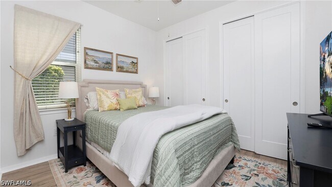 Building Photo - 14103 Nautica Ct