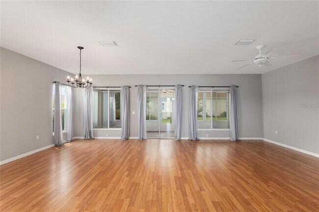 Building Photo - 9244 SE 128th St