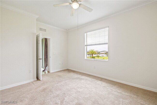 Building Photo - 17596 Woodland Ct