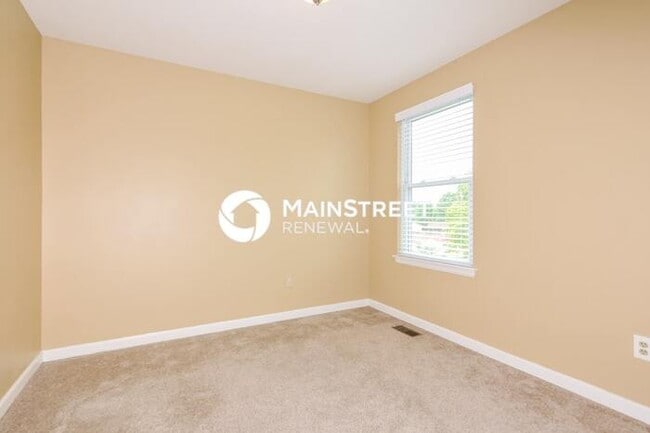 Building Photo - 3 Bedroom Pet-Friendly Home in St Peters, ...