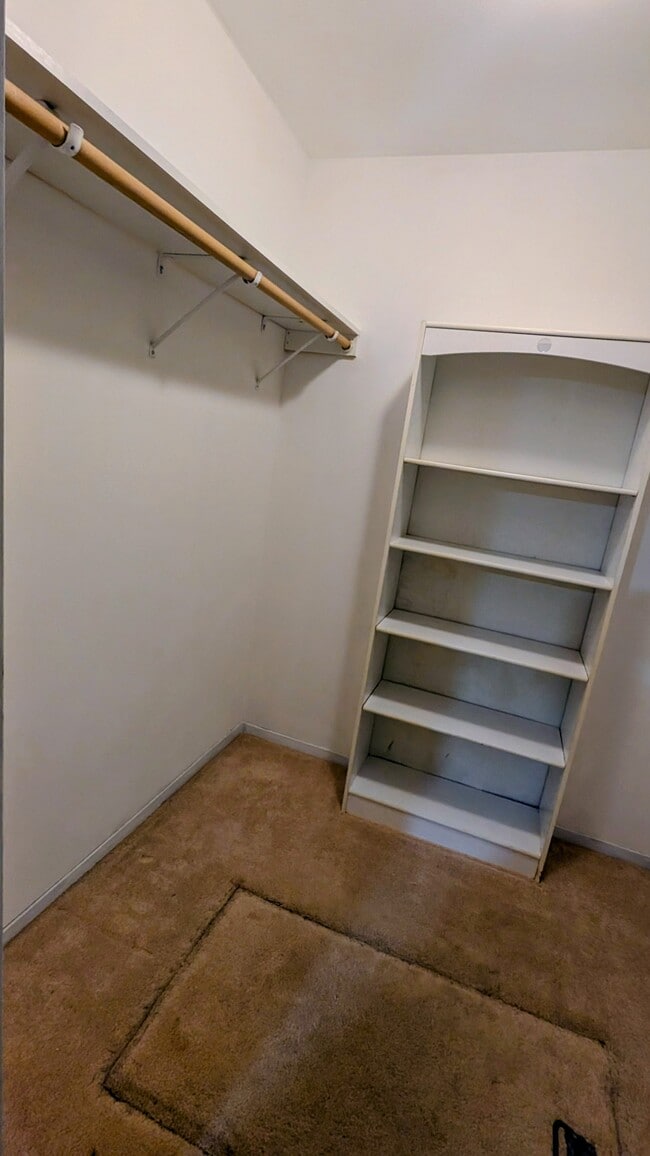 Building Photo - 3885 Sonoma Ave