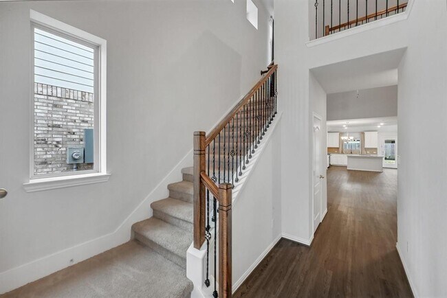 Building Photo - 12822 Ilderton Dr