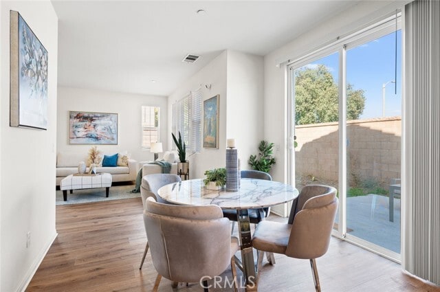 Building Photo - 1406 Girona Dr