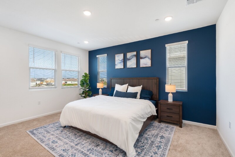 Building Photo - 8304 Eleodoro Wy