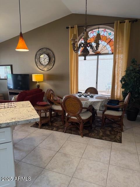 Building Photo - 10502 E Elmhurst Dr