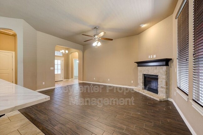 Building Photo - 204 SW 167th St