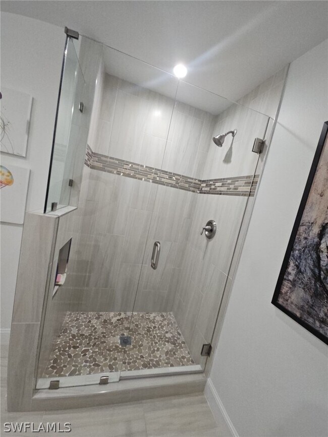 Building Photo - 7768 Jewel Ln