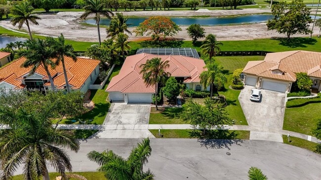 Building Photo - 2575 Muirfield Terrace