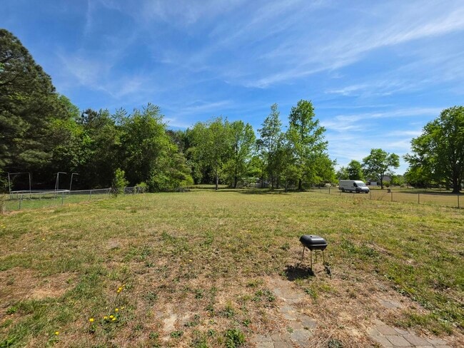 Building Photo - 2614 Trufield Dr