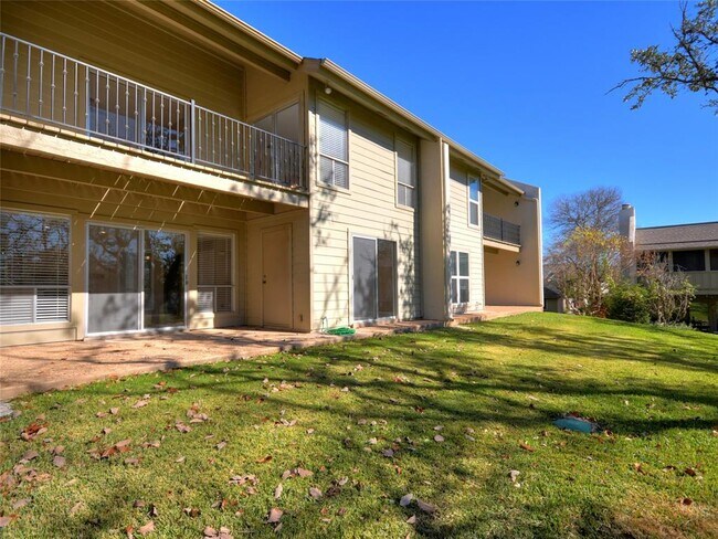 Building Photo - 100 Lido Cir