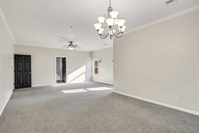 Building Photo - 979 Welbeck Cove
