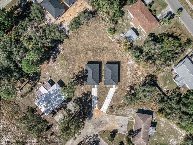 Building Photo - 114 Atlas Ct NW