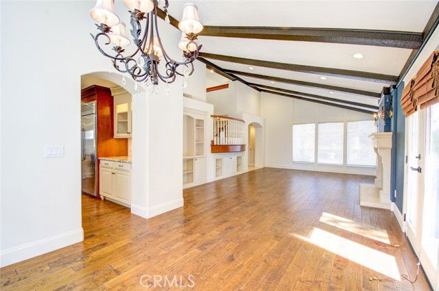 Building Photo - 26061 Via Viento