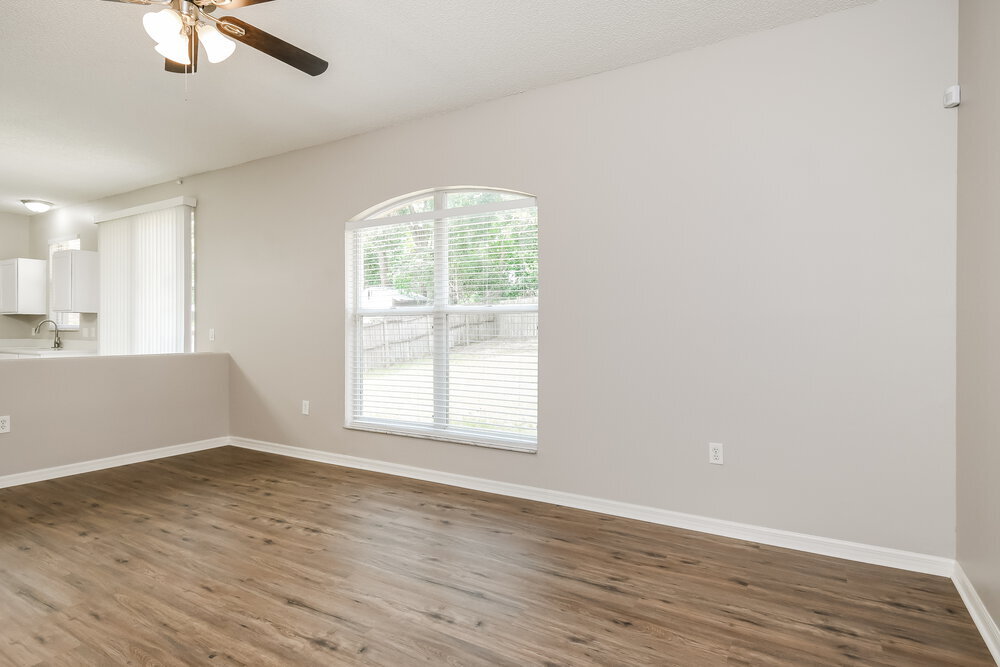 Building Photo - 6514 Pomeroy Cir