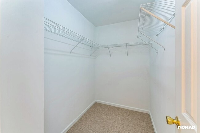 Building Photo - Charming 2BR House in Charlotte