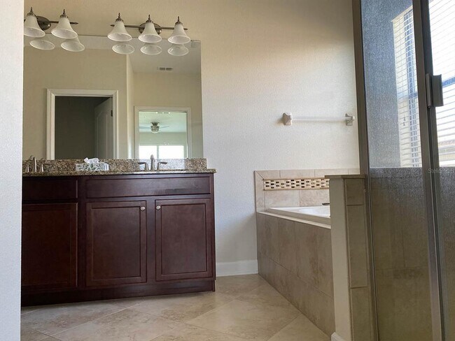 Building Photo - 8966 Azalea Sands Ln