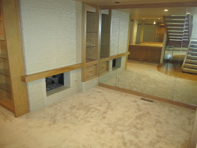 Building Photo - 4112 Coletta Dr