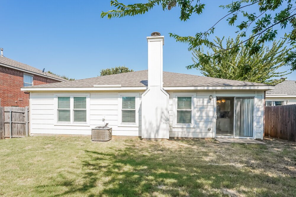 Building Photo - 3313 Teasbend Ct