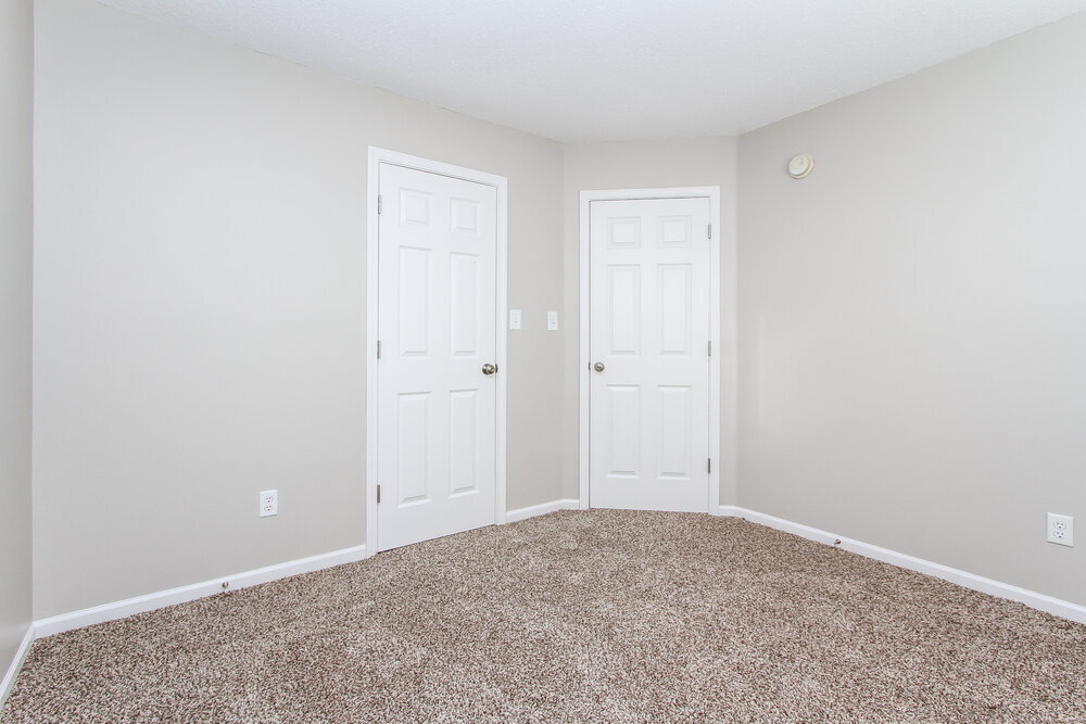 Building Photo - 2534 Mingo Ln