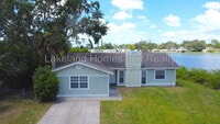 Building Photo - 1204 Honeytree Ln W