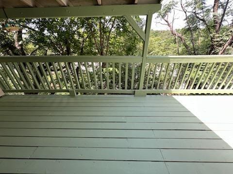 Building Photo - 3601 N Hills Dr